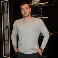 Отзыв от Вадим - виза ДТВ