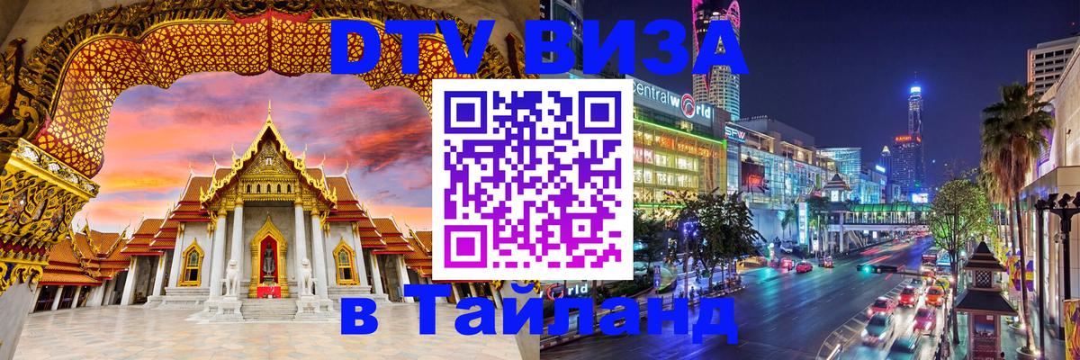 Оформление DTV визы под ключ: стоимость и тарифы, только загранпаспорт - 